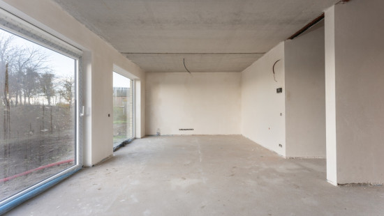 Potterystraat - 5 - - 8972