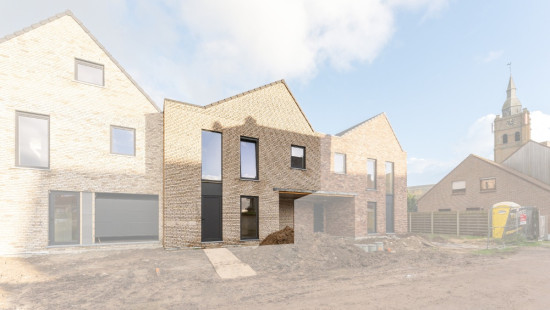 Potterystraat - 5 - - 8972