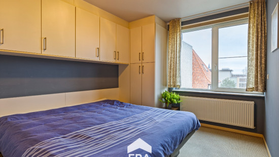 Pater Lambertusstraat - 18 - bus 02.4 - 3960