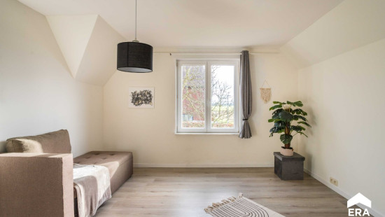 Oude Reningeweg - 11 - - 8640