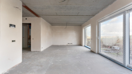 Potterystraat - 5 - - 8972