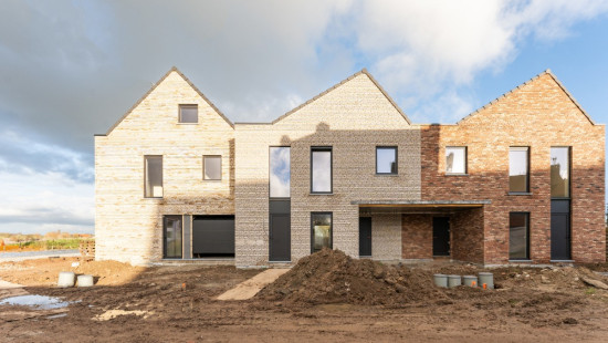 Potterystraat - 5 - - 8972
