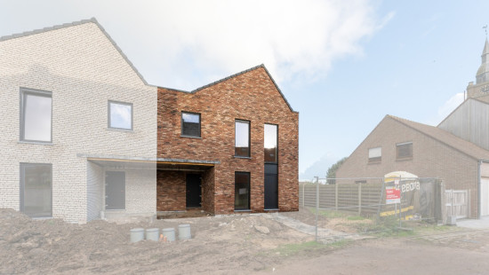 Potterystraat - 5 - - 8972