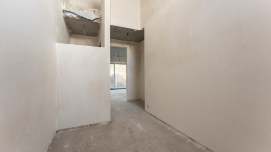 Potterystraat - 5 - - 8972