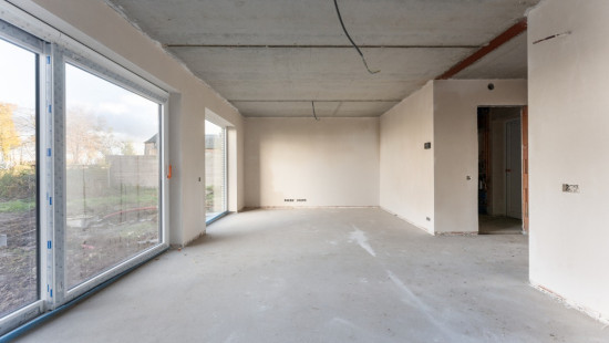 Potterystraat - 5 - - 8972