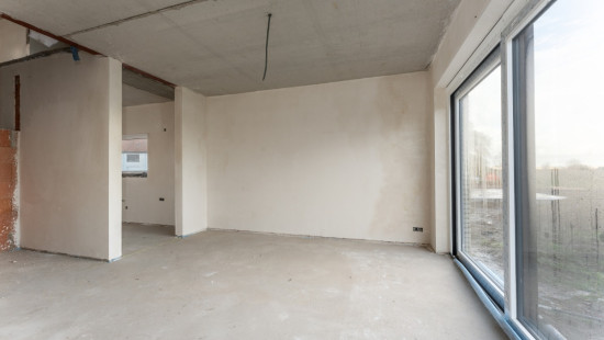 Potterystraat - 5 - - 8972