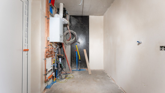 Potterystraat - 5 - - 8972