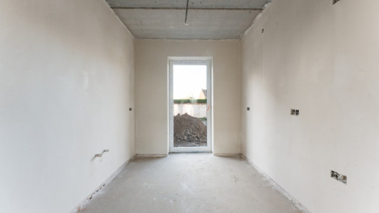 Potterystraat - 5 - - 8972