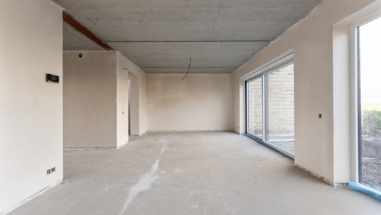 Potterystraat - 5 - - 8972