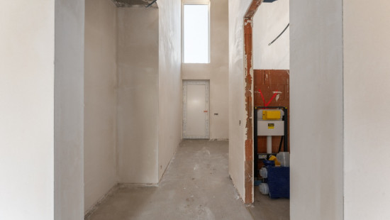 Potterystraat - 5 - - 8972