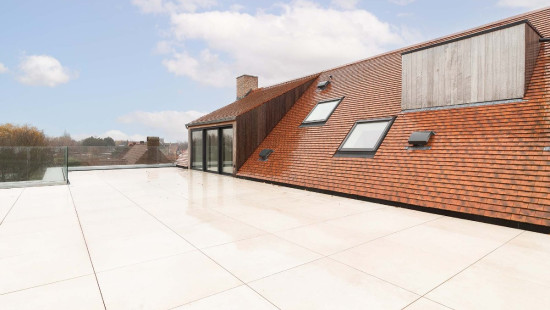 Gasthuisstraat - 41 - 2V - 2960
