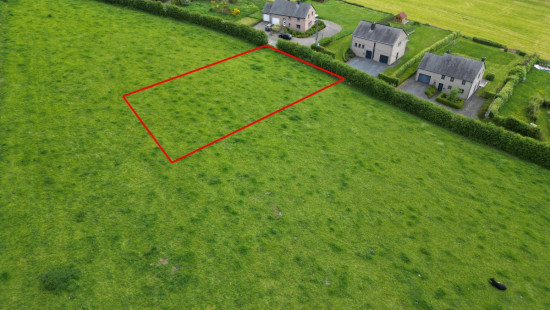 Longvilly - lot 1 - - 6600