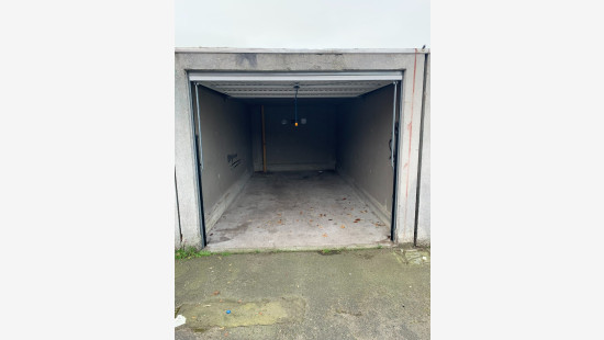 Bollenstraat - 18 - G10 - 8800