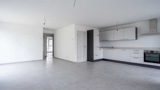 Rue Neuve - 35/4 - - 4 - 6791