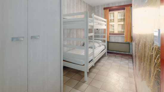 Oostendelaan - 29 - 0102 - 8670