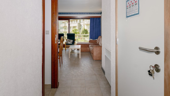 Oostendelaan - 29 - 0102 - 8670