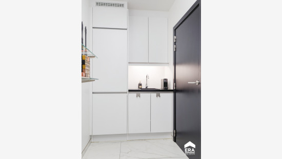 Dorp - 14 - - 2230
