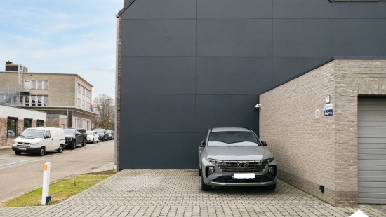 Dorp - 14 - - 2230