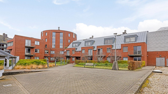 Vuurkruisersstraat - 102 - 3 - 9400
