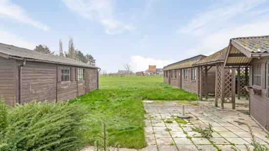 Kapellestraat - 141 - - 9870