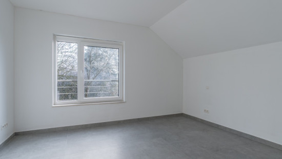 Le Petit Val - 0 - LOT 1 (D) - 6717
