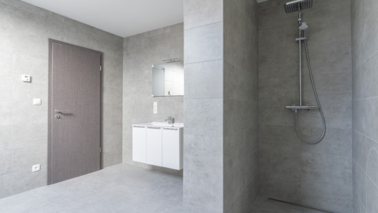 Le Petit Val - LOT 2 (G) - - 6717