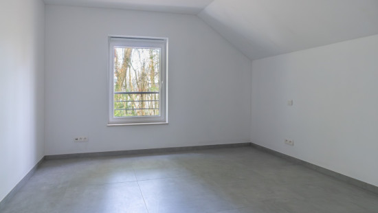 Le Petit Val - LOT 2 (G) - - 6717