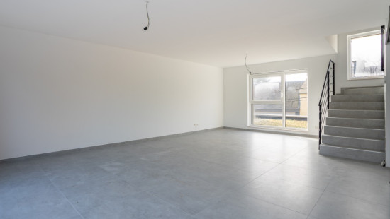 Le Petit Val - 0 - LOT 1 (D) - 6717
