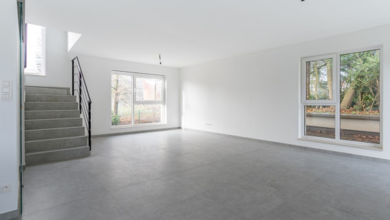 Le Petit Val - LOT 2 (G) - - 6717