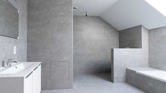 Le Petit Val - LOT 2 (G) - - 6717