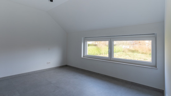Le Petit Val - 0 - LOT 1 (D) - 6717