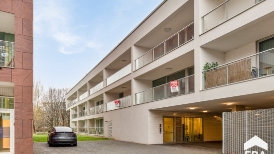 Stapelhuisplein - 3 - 0101 - 3000