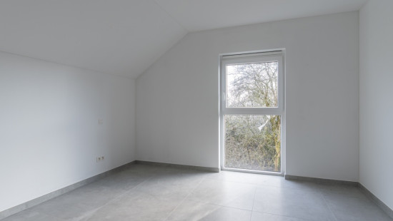 Le Petit Val - 0 - LOT 1 (D) - 6717