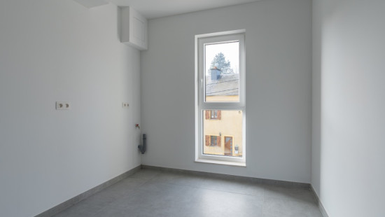 Le Petit Val - 0 - LOT 1 (D) - 6717