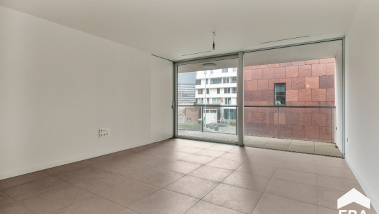 Stapelhuisplein - 3 - 0101 - 3000
