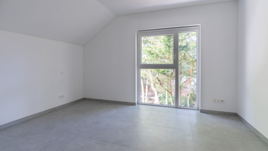 Le Petit Val - LOT 2 (G) - - 6717