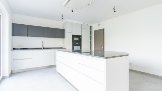 Le Petit Val - LOT 2 (G) - - 6717