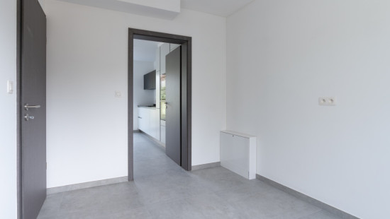 Le Petit Val - LOT 2 (G) - - 6717