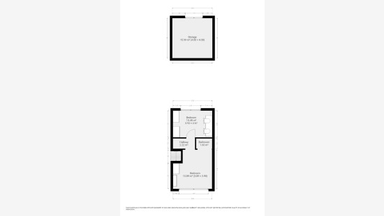 Dalstraat - 15 - - 9100