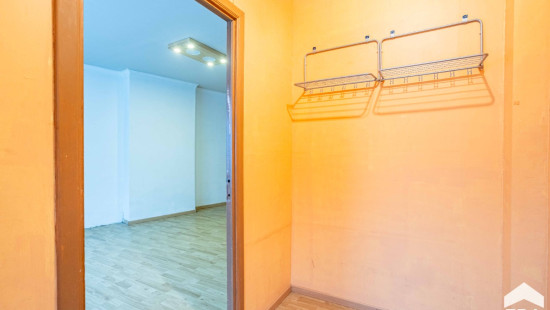 Kerkstraat - 119 - - 9473