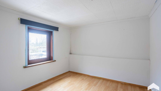 Kerkstraat - 119 - - 9473