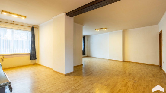 Kerkstraat - 119 - - 9473