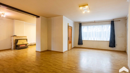 Kerkstraat - 119 - - 9473