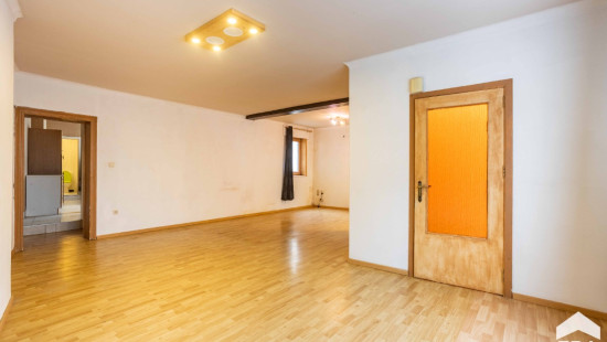 Kerkstraat - 119 - - 9473