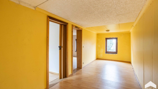 Kerkstraat - 119 - - 9473