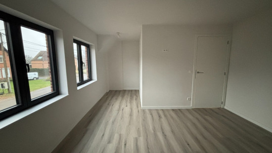 Roosterkensweg - 16 - - 3520