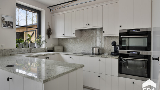 Tiensestraat - 55A - - 3440