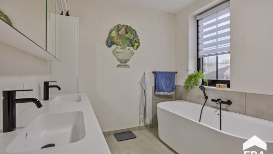 Tiensestraat - 55A - - 3440
