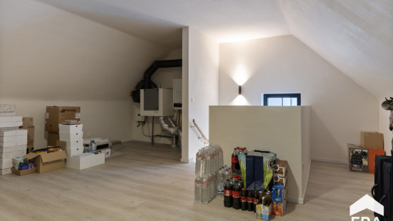 Tiensestraat - 55A - - 3440