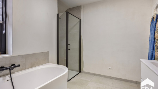Tiensestraat - 55A - - 3440